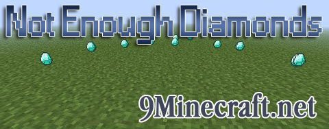 Not-Enough-Diamonds-Mod