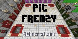 Pit-Frenzy-Map