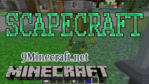 List Of Minecraft 1 6 2 Mods 9minecraft Net