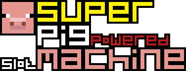 Super-Pig-Powered-Slot-Machine