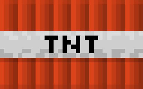 TNT-Mod