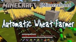 Automatic-Wheat-Farmer-Mod
