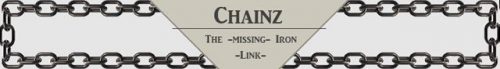 Chainz-Mod
