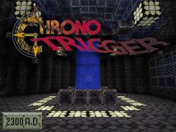 Chrono-trigger-texture-pack