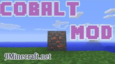 List of Minecraft 1.4.7 Mods 