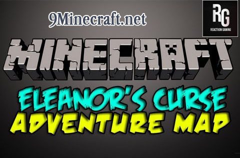 Eleanors-Curse-Adventure-Map