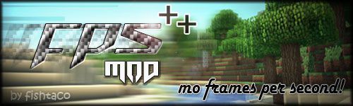[Jul.08] Rei's Minimap v3.4_01 - Minecraft Mods - Mapping ...