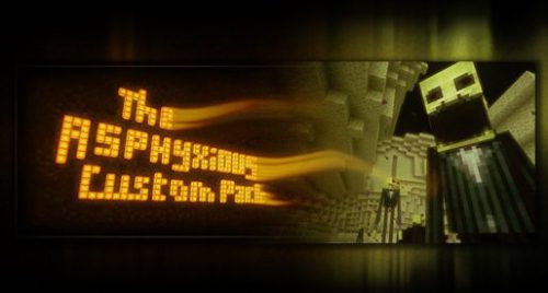 The-asphyxious-texture-pack