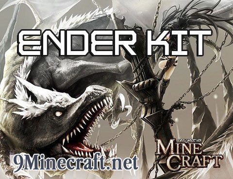 Ender-Kit-Mod