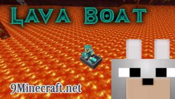 List Of Minecraft 1 5 2 Mods 9minecraft Net