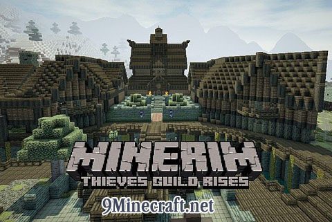 Minerim-Thieves-Guild-Rises-Map