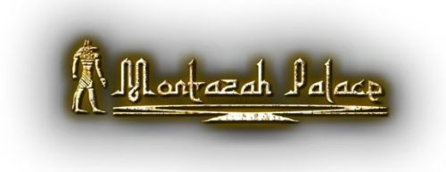 Montazah-Palace-Map