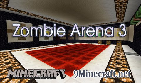 Zombie-Arena-3-Map