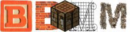 Building-Blocks-Mod-Maker