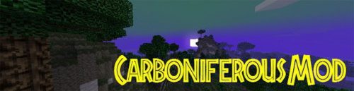 Carboniferous-Mod