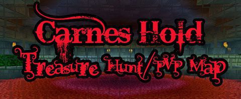 Carnes-Hold-Treasure-Hunt-Map