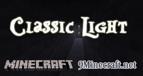 Classic-Light-Mod