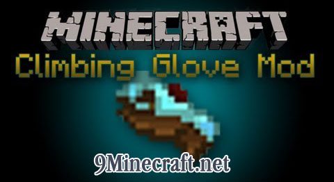 Climbing-Glove-Mod