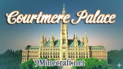 Courtmere-Palace-Map
