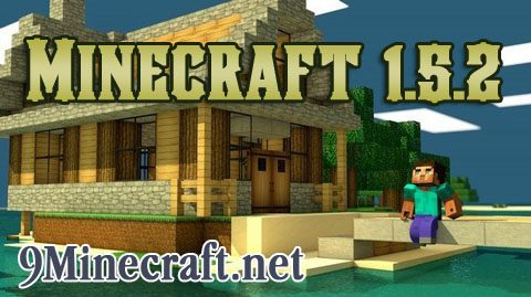 Minecraft-1.5.2