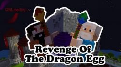 Revenge-Of-The-Dragon-Egg-Map