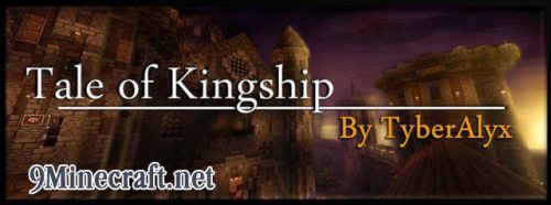 Tale-of-Kingship-Mod