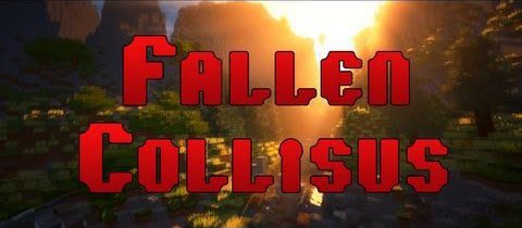 The-Fallen-Colossi-Games-Map