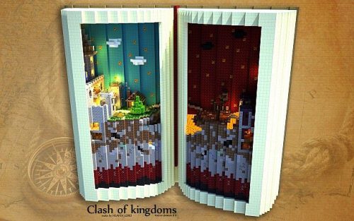 Clash-of-Kingdoms-Map
