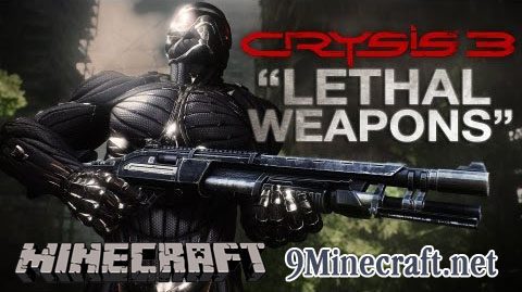 Crysis-Gun-Mod