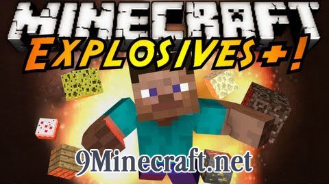 minecraft pixelmon mod showcase skydoesminecraft minecraft pixelmon mod showcase skydoesminecraft