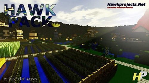 Hawkpack-alpha-texture-pack
