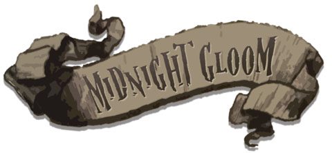Midnight-Gloom-Map