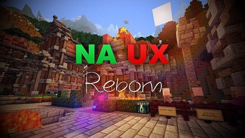 NA-UX-reborn-texture-pack