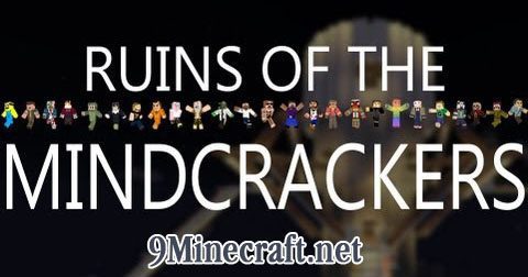 Ruins-Of-The-Mindcrackers-Map