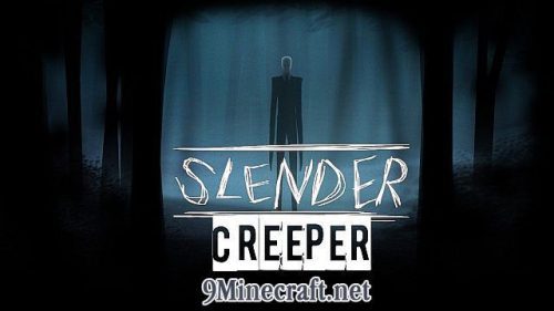 Slender-Creepers-Map