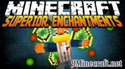List Of Minecraft 1 4 7 Mods 9minecraft Net List Of Minecraft 1 4 7 Mods 9minecraft Net