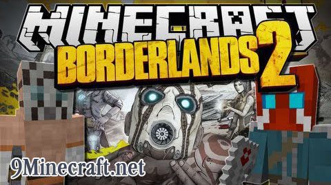 The-Borderlands-Weapon-Mod
