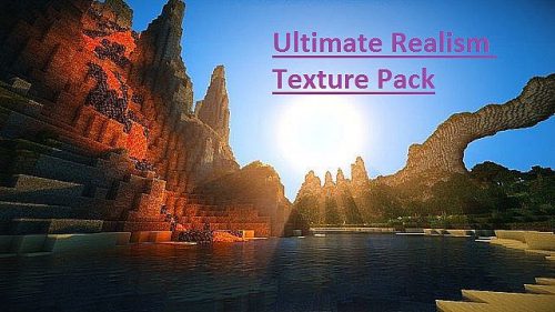 URTP-texture-pack