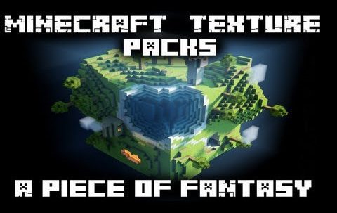 A-piece-of-fantasy-texture-pack