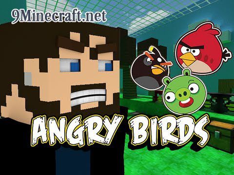 Angry-Birds-Map