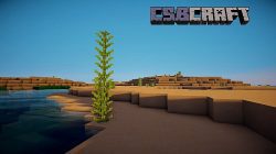CSB-texture-pack