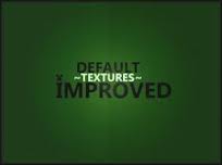 DTI-Texture-Pack