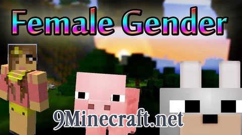 Female-Gender-Option-Mod