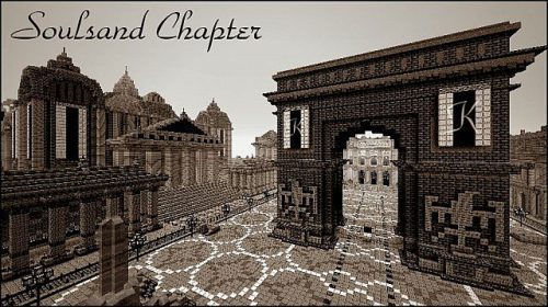 Kalos-soulsand-chapter-texture-pack
