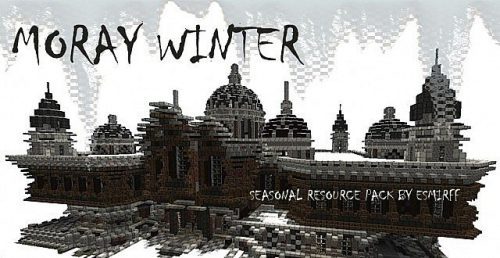 Moray-winter-texture-pack
