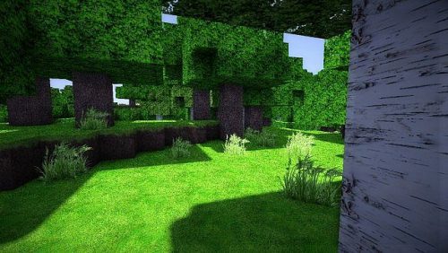 Photo-real-modern-hd-texture-pack
