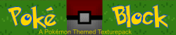 Pokeblock-texture-pack