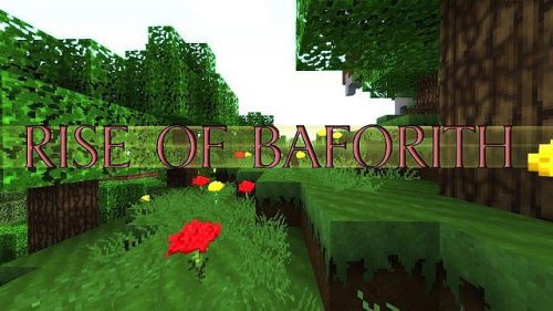Rise-of-baforith-texture-pack