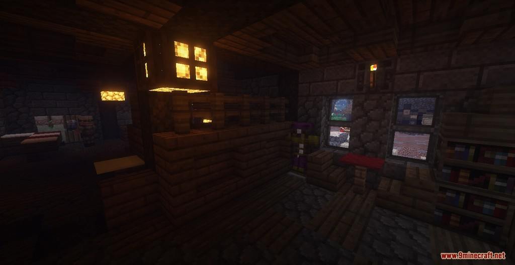 Rust Resource Pack Screenshots 7