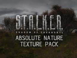 Shadow-of-minecraft-texture-pack-1